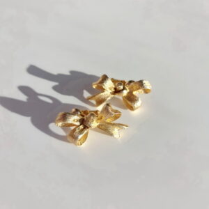 Клипсы, Haberman — изображение 1