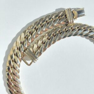 Колье винтажное, Coro — изображение 3