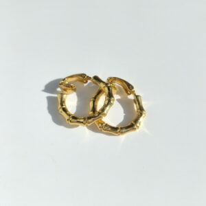 Клипсы винтажные, Avon