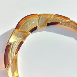 Чокер винтажный, Napier — изображение 3